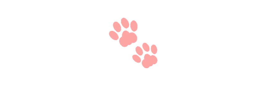 店名の画像